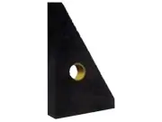 115733_KI1041-80, 82, 84, 86, 88, 90